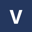 Velin Weighted Blanket review site logo