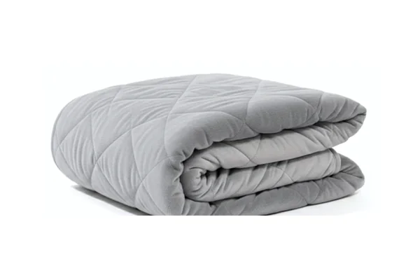 One Velin Weighted Blanket